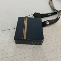 قلیان شارژی ویپ|زیورآلات و اکسسوری|ماکو, |دیوار