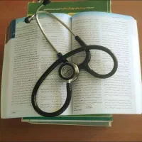 تدریس ریاضی ، فیزیک و شیمی دبیرستان کرمان
