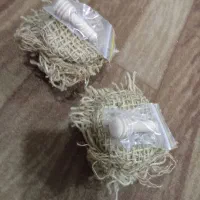 عسل کاملا طبیعی|خوردنی و آشامیدنی|تهران, ایرانشهر|دیوار