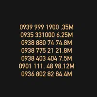 09399991900