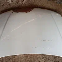 لوازم پژو پارس|قطعات یدکی و لوازم جانبی|زابل, |دیوار