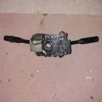 کمک پراید،ظبط،دستک راهنما،DvD لمسی|قطعات یدکی و لوازم جانبی|گلبهار, شهر جدید گلبهار|دیوار