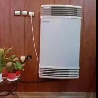 بخاری شوکت (نو)