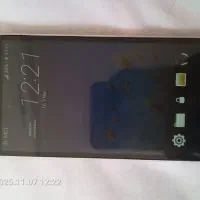 گوشیHTCوان می سالم|موبایل|قم, کلهری|دیوار