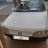 اردی۸۱سفیدبدون رنگ