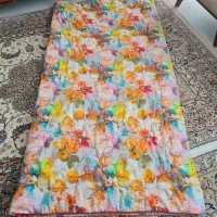 روتختی دو نفره