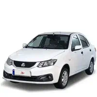 ساینا s خشک مدل ۱۴۰۴