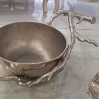 ظروف پذیرایی|ظروف سرو و پذیرایی|تهران, سازمان برنامه جنوبی|دیوار