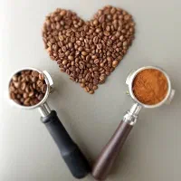 استخدام باریستا و نیروی کافه