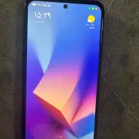 نوت 10s|موبایل|مشهد, شیرودی|دیوار