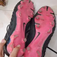 کفش فوتبال نایک