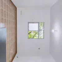 اجاره خانه ویلایی ۷۸ متری ۲ خوابه در حومه رشت|اجارهٔ خانه و ویلا|رشت, حومه رشت|دیوار