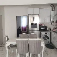 فروش-طبقه-دوم-یک-خوابه-پنهوس-دار