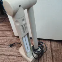 وسایل کاربردی