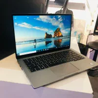 کیفیت پریمیوم قیمت جشنوارهای مهلت محدود|رایانه همراه|تهران, میرداماد|دیوار