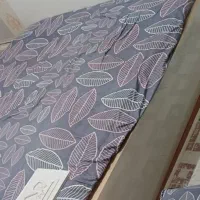 تخت دو نفره ..