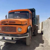 زیر مایلر مدل 60