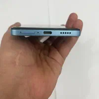 not 12 pro|موبایل|تهران, منیریه|دیوار