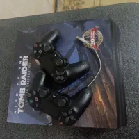 ps4proیک ترا|کنسول، بازی ویدئویی و آنلاین|نورآباد, |دیوار