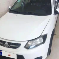 کوییک معمولی مدل 1401|خودرو سواری و وانت|فلاورجان, |دیوار