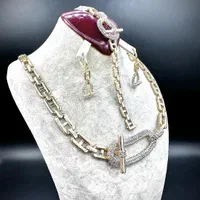 سرویس هرمس 57/070گرم طلا بدون اجرت