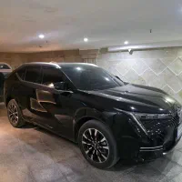 gac emkoo|خودرو سواری و وانت|اهواز, کوی سعدی|دیوار