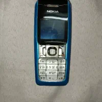 گوشی نوکیا اصل