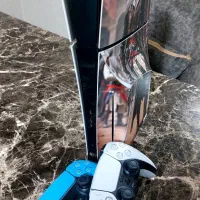 ps5 slim standard