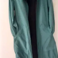 فروش تعدادی مانتو نو|لباس|گرمسار, |دیوار