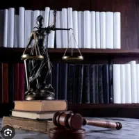 وکیل پایه یک