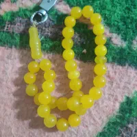 تسبیح کهربا اصل