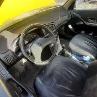 تاکسی شهری مدل ۹۰|خودرو سواری و وانت|اقبالیه, |دیوار