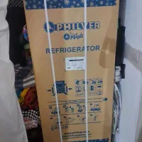 یخجال کاملا نوو