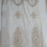 چند تاپرده زیبا ورق بزن