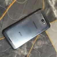 سامسونگ j5 prime|موبایل|کرج, شهرک بنفشه|دیوار