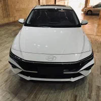 النترا ۲۰۲۵