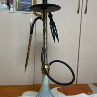 قلیان|کلکسیون و سرگرمی|ری, دولت‌آباد|دیوار