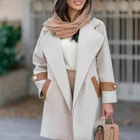 مدلینگ لباس و بلاگری|استخدام هنری و رسانه|کرمانشاه, |دیوار