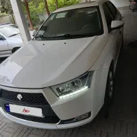 دنا پلاس آپشنال۱۴۰۳