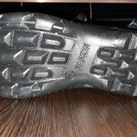 کتونی سایز ۳۹|کیف، کفش، کمربند|پردیس, فاز ۲|دیوار