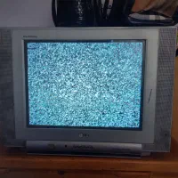 تلویزیون الجی|تلویزیون و پروژکتور|باخزر, |دیوار