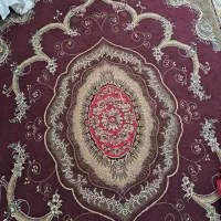 فرش|فرش|شاهرود, |دیوار