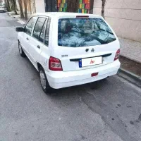 پراید ۱۱۱ مدل ۹۴|خودرو سواری و وانت|مشهد, نیروی هوایی|دیوار