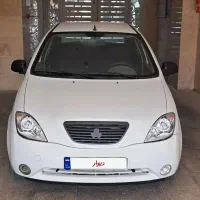 تیبا مدل 94 115تاکارکرد تک برگ سند