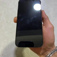 ایفون 12 pro max|موبایل|رشت, جانبازان|دیوار
