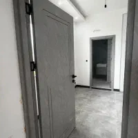 آپارتمان ۱۵۰ متر،فول مستر ،هچیرود|فروش آپارتمان|هچیرود, |دیوار