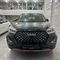X55PRO|خودرو سواری و وانت|شاهین‌شهر, گزبرخوار|دیوار
