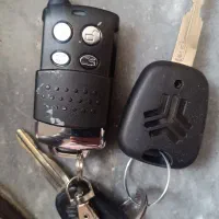 پراید141کارمندی|خودرو سواری و وانت|اردبیل, |دیوار