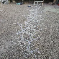 نرده بالکن حفاظ پنجره دزدگیر دیوار امنیت خانه شما