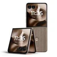 honor magic8 pro|موبایل|تهران, فلسطین (میدان انقلاب)|دیوار